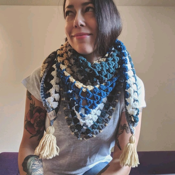 Meet your Posher, kg - Picture 3 of 4